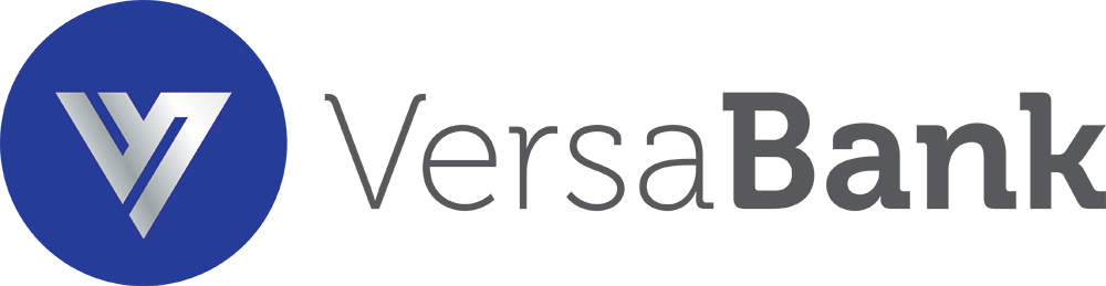 VersaBank-logo-mobile
