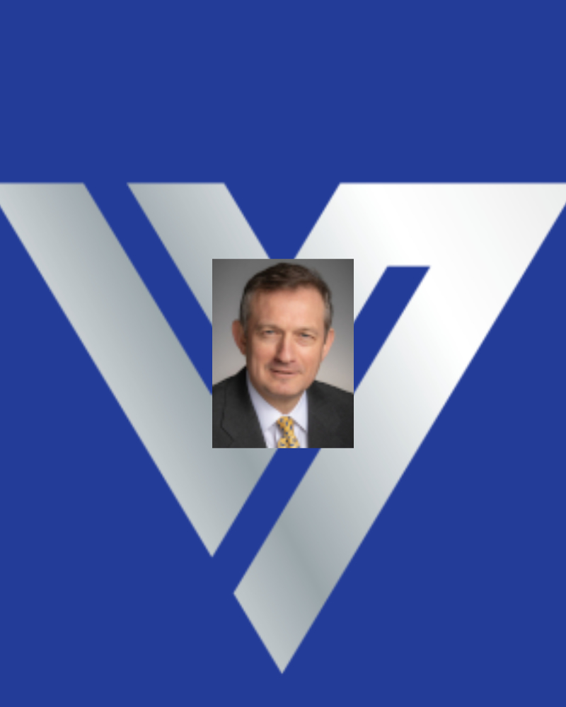 Robbert-Jan Brabander