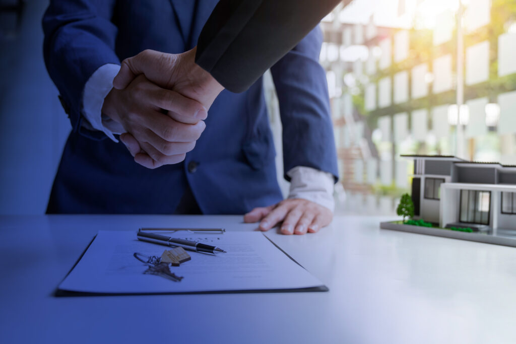 Lending Versabank